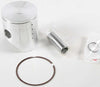 WISECO PISTON KIT 54.00/STD HUSQ 760M05400