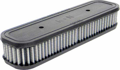 K&N AIR FILTER SU-1200