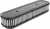 K&N AIR FILTER SU-1200