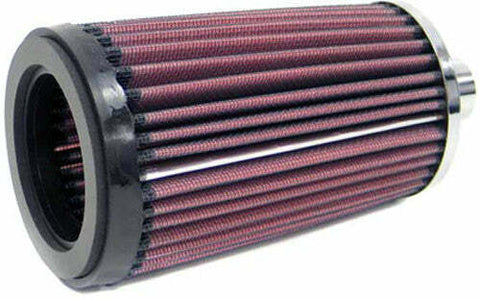 K&N AIR FILTER SU-1250