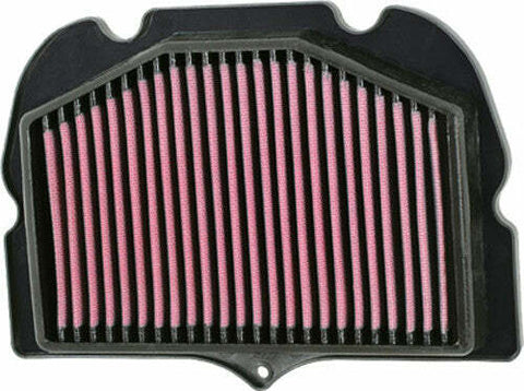 K&N AIR FILTER SU-1308