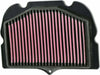 K&N AIR FILTER SU-1308