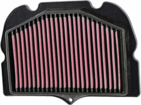 K&N AIR FILTER SU-1308R
