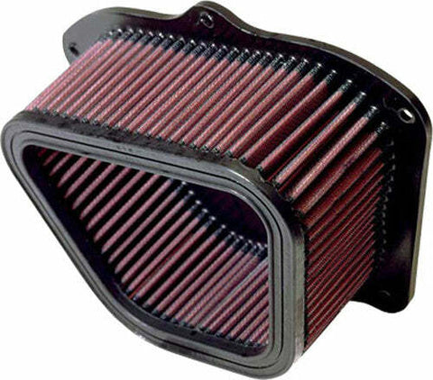 K&N AIR FILTER SU-1399