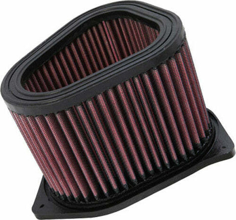 K&N AIR FILTER SU-1598