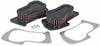 K&N AIR FILTER SU-1806
