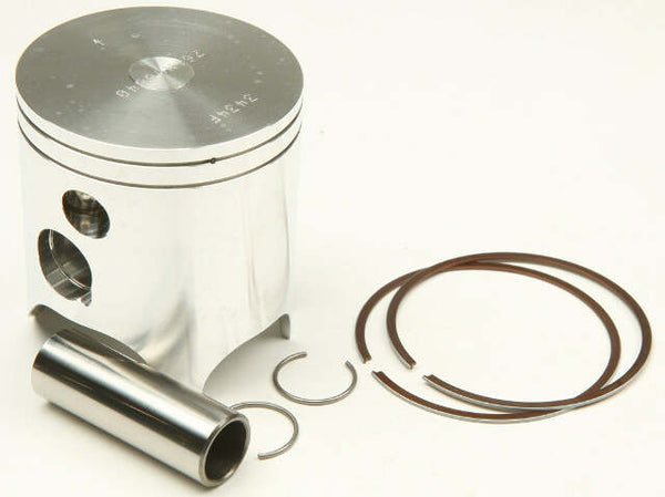WISECO PISTON KIT 66.40/STD HUSQ 761M06640