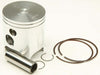 WISECO PISTON KIT 66.40/STD HUSQ 761M06640