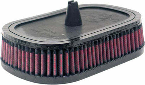 K&N AIR FILTER SU-2501