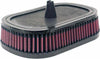 K&N AIR FILTER SU-2501