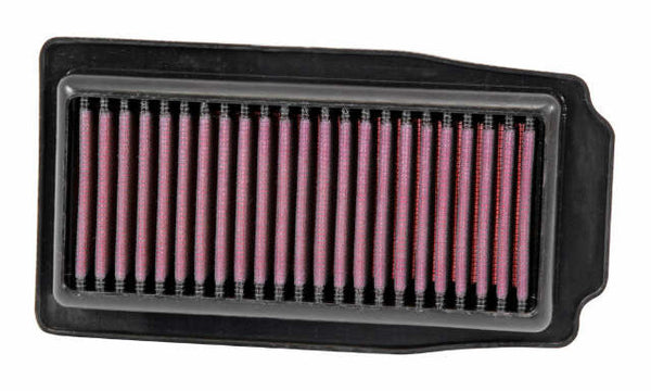 K&N AIR FILTER SU-2513