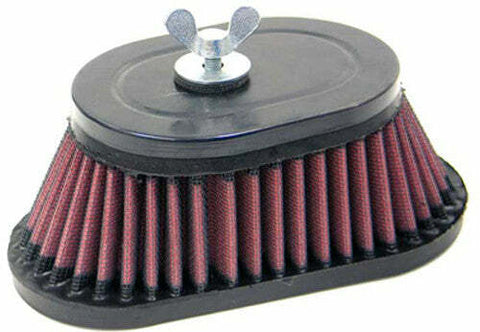 K&N AIR FILTER SU-3590