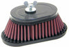 K&N AIR FILTER SU-3590