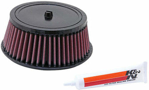 K&N AIR FILTER SU-4000