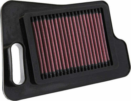K&N AIR FILTER SU-4007
