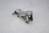 Rear Subframe Yamaha YZF-R6 08-16 OEM