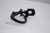 Triple Tree Steering Stem Fork Clamp Suzuki GSXR600 06-07 OEM