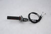 Shock Suzuki GSXR600 06-07 OEM