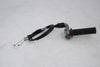 Shock Suzuki GSXR600 06-07 OEM