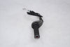 Shock Suzuki GSXR600 06-07 OEM