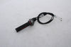 Shock Suzuki GSXR600 06-07 OEM