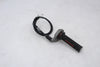 Shock Suzuki GSXR600 06-07 OEM