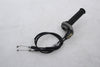 Shock Suzuki GSXR600 06-07 OEM