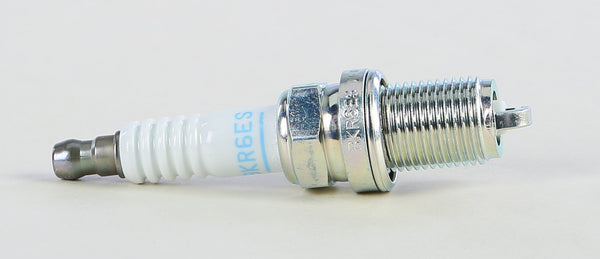 NGK SPARK PLUG #6364/04 6364