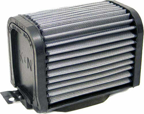 K&N AIR FILTER SU-5500