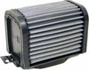 K&N AIR FILTER SU-5500