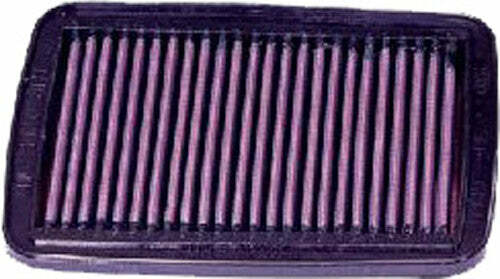 K&N AIR FILTER SU-6000