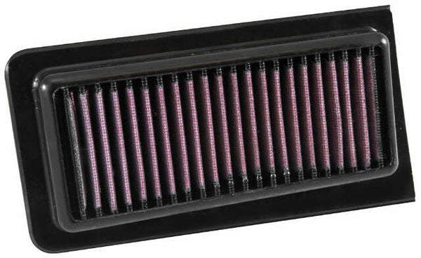 K&N AIR FILTER SU-6303