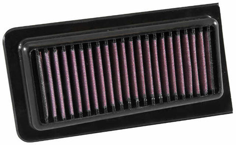 K&N AIR FILTER SU-6303