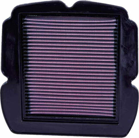 K&N AIR FILTER SU-6503