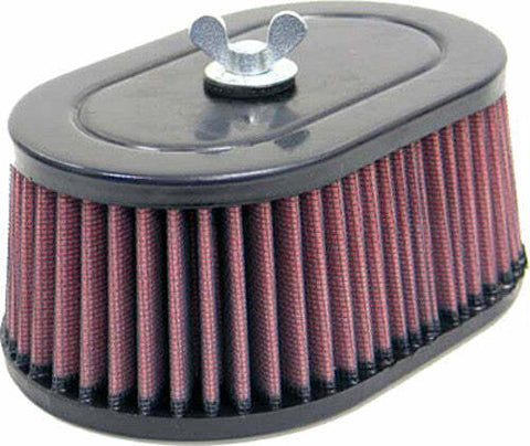 K&N AIR FILTER SU-6590