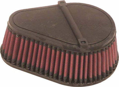 K&N AIR FILTER SU-6596