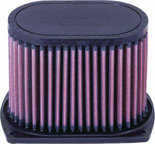 K&N AIR FILTER SU-6599