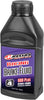 MAXIMA BRAKE FLUID DOT 4 RACING 500ML 80-87916