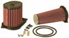 K&N AIR FILTER SU-7086