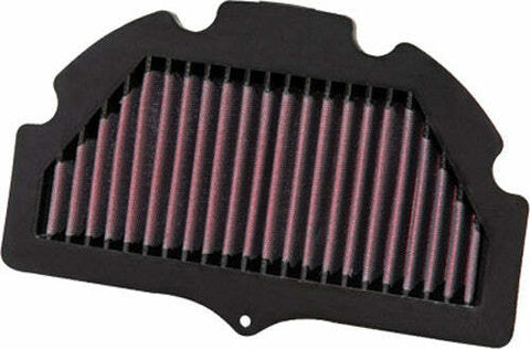 K&N AIR FILTER SU-7506R