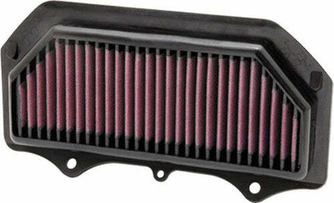 K&N AIR FILTER SU-7511
