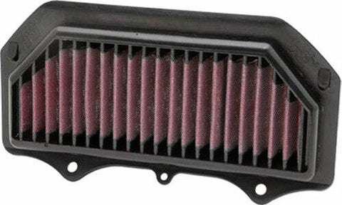 K&N AIR FILTER SU-7511R