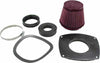 K&N AIR FILTER SU-7588