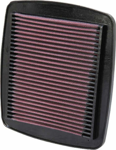 K&N AIR FILTER SU-7593