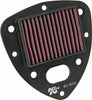 K&N AIR FILTER SU-8009