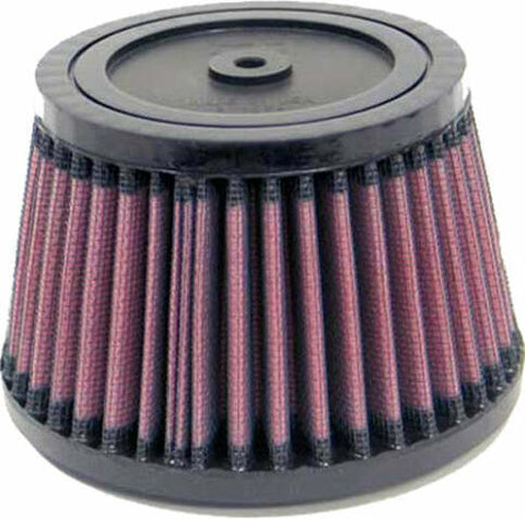 K&N AIR FILTER SU-8086
