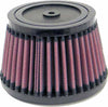 K&N AIR FILTER SU-8086