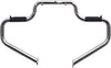 LINDBY ENGINE GUARD HD MULTIBAR BAR FX SOFTAIL/ SPRINGER 00-U 1311