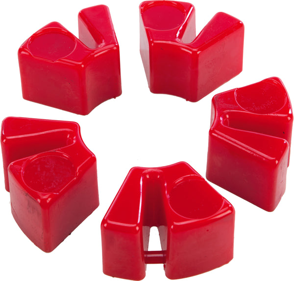 ENERGY SUSP. POLY CUSH DRIVE TOURING 70.6007