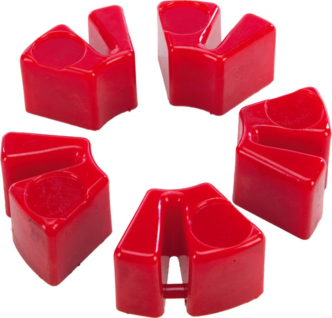 ENERGY SUSP. POLY CUSH DRIVE TOURING 70.6007